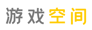 双塔区娱乐网